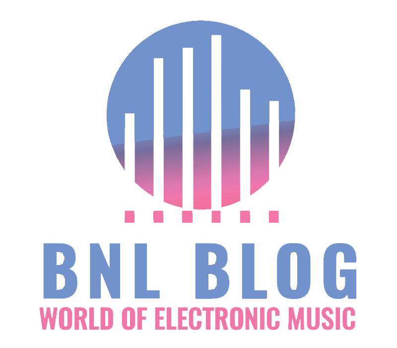 bnlblog.com